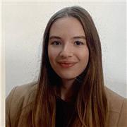 Impartisco lezioni di inglese a studenti di tutte le età ed esigenze